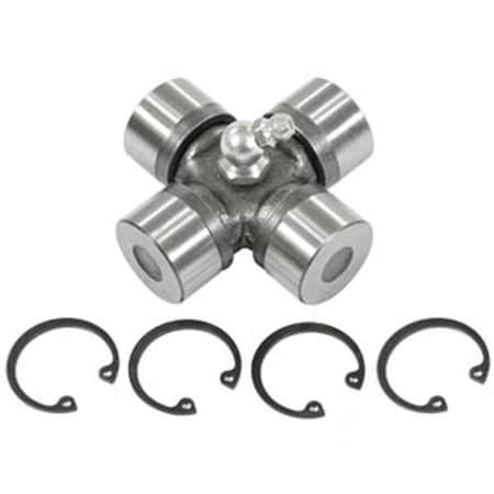 Aftermarket UNIVERSAL JOINT A-894990M91-AI